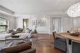 9123 Strada Pl - Photo 4