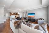 9123 Strada Pl - Photo 5