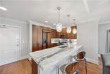 9123 Strada Pl - Photo 7