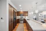 9123 Strada Pl - Photo 8