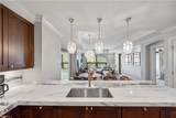 9123 Strada Pl - Photo 9