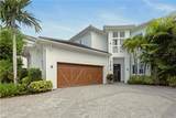 9169 Mercato Way - Photo 1