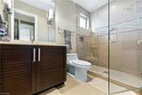 9169 Mercato Way - Photo 10