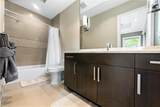 9169 Mercato Way - Photo 11