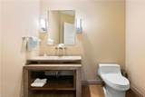 9169 Mercato Way - Photo 12