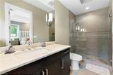 9169 Mercato Way - Photo 13
