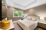 9169 Mercato Way - Photo 14