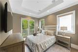 9169 Mercato Way - Photo 15