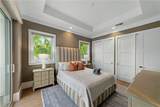 9169 Mercato Way - Photo 16