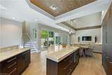 9169 Mercato Way - Photo 17