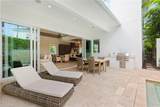 9169 Mercato Way - Photo 18
