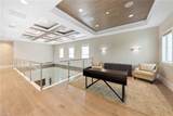 9169 Mercato Way - Photo 20
