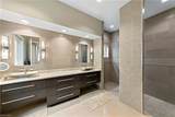9169 Mercato Way - Photo 21