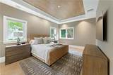9169 Mercato Way - Photo 22
