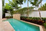 9169 Mercato Way - Photo 23