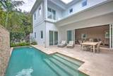 9169 Mercato Way - Photo 24