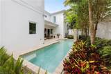 9169 Mercato Way - Photo 25