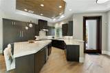 9169 Mercato Way - Photo 3