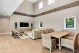 9169 Mercato Way - Photo 5