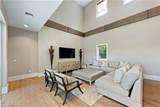 9169 Mercato Way - Photo 7