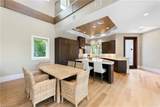 9169 Mercato Way - Photo 8