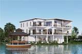 27211 Del Ln - Photo 1