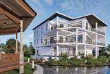 27211 Del Ln - Photo 3