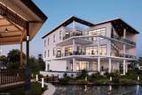 27211 Del Ln - Photo 4