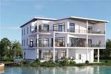 27211 Del Ln - Photo 6