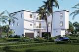 27211 Del Ln - Photo 7