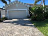 4351 Bluegrass Dr - Photo 1