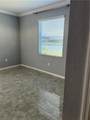 4351 Bluegrass Dr - Photo 10