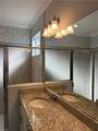 4351 Bluegrass Dr - Photo 12