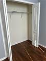 4351 Bluegrass Dr - Photo 13