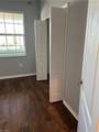 4351 Bluegrass Dr - Photo 14