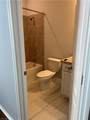 4351 Bluegrass Dr - Photo 15