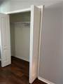 4351 Bluegrass Dr - Photo 16