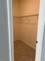 4351 Bluegrass Dr - Photo 18