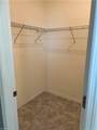 4351 Bluegrass Dr - Photo 19