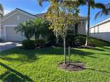 4351 Bluegrass Dr - Photo 2