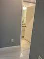 4351 Bluegrass Dr - Photo 20