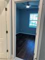 4351 Bluegrass Dr - Photo 21