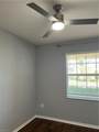 4351 Bluegrass Dr - Photo 22