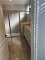 4351 Bluegrass Dr - Photo 23