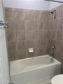 4351 Bluegrass Dr - Photo 25