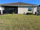 4351 Bluegrass Dr - Photo 29
