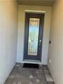 4351 Bluegrass Dr - Photo 3