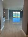 4351 Bluegrass Dr - Photo 4
