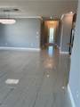 4351 Bluegrass Dr - Photo 5