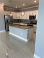 4351 Bluegrass Dr - Photo 6